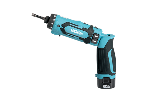 Electric Thread Plug Gauges