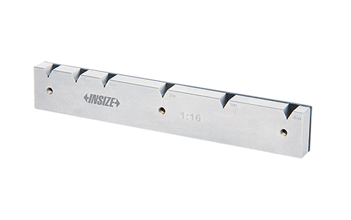 Standard Pitch Blocks