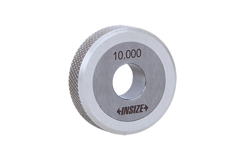 Carbide Setting Rings