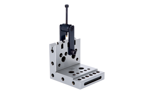 Right Angle Plate