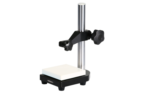 Dial Indicator Stands