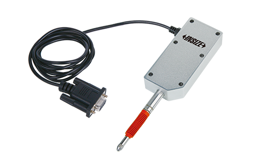 Capacitance Linear Gauges