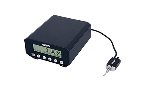 Linear Gage And Display Unit