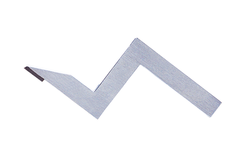 Scribers For Height Gauges