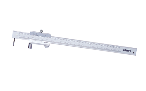 Scribing Caliper