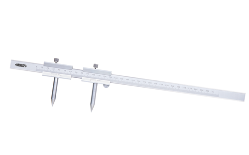 Scribing Calipers
