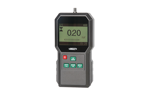 Digital Force Gauges (Basic Type)