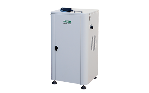 Spectral Sample Grinder