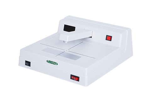 Black And White Densitometer