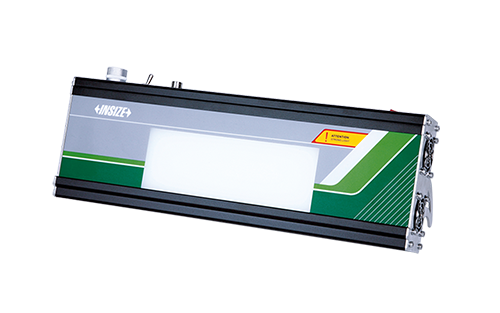 Industrial Viewing Lamp