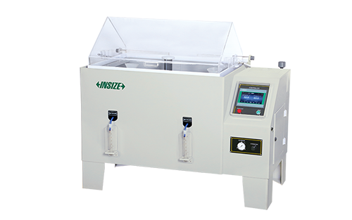 Salt Spray Test Chambers