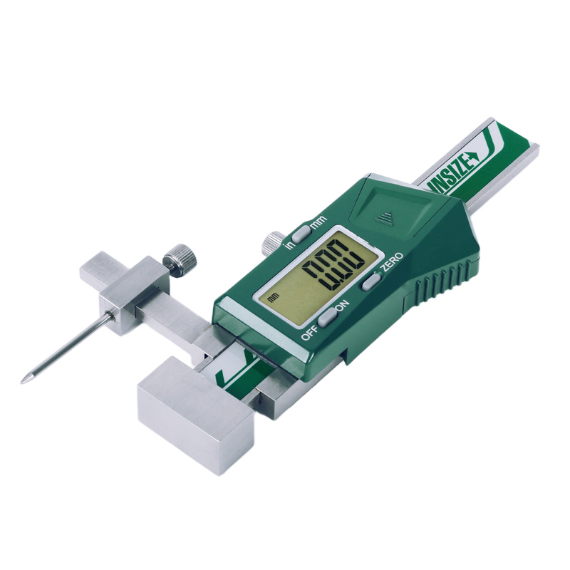 Mini Digital Height Gauges