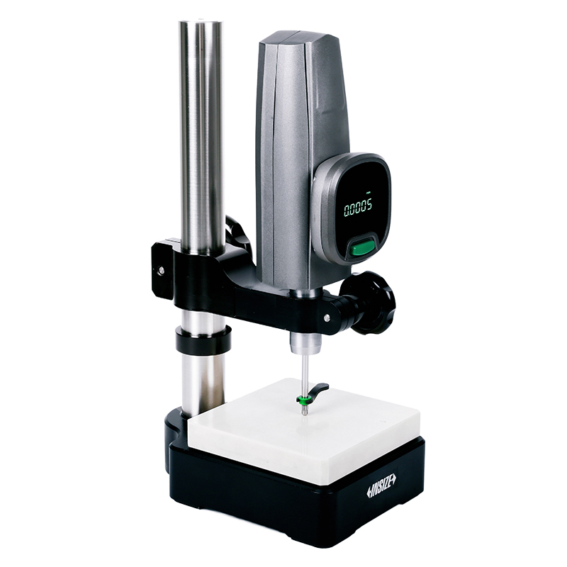 High Precision Digital Height Gauges