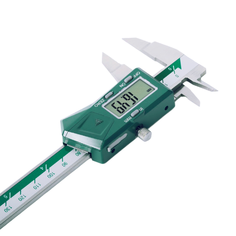 Digital Blade Calipers