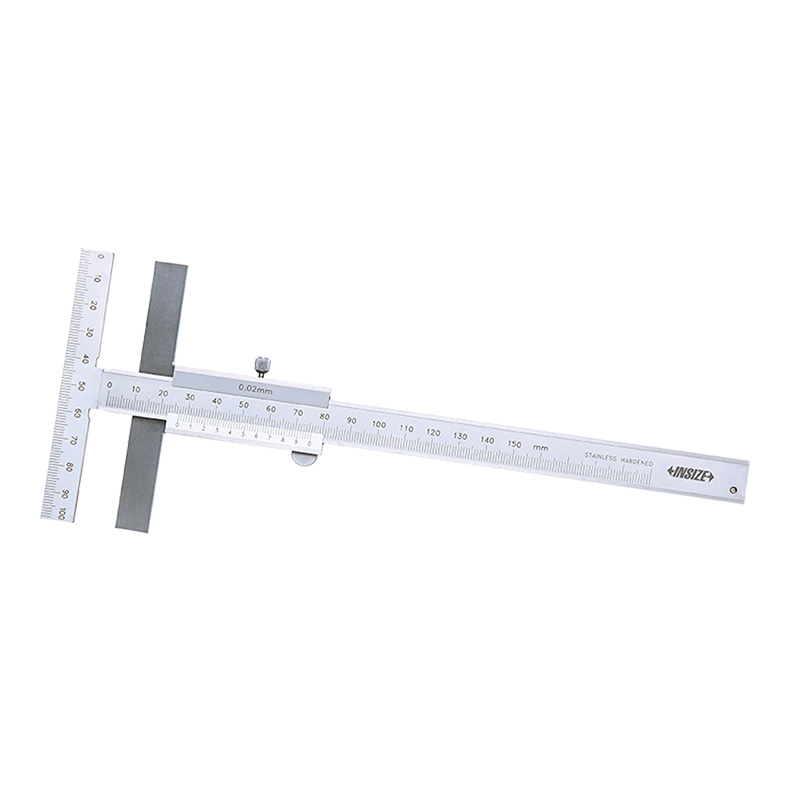 T-Shape Marking Gauge