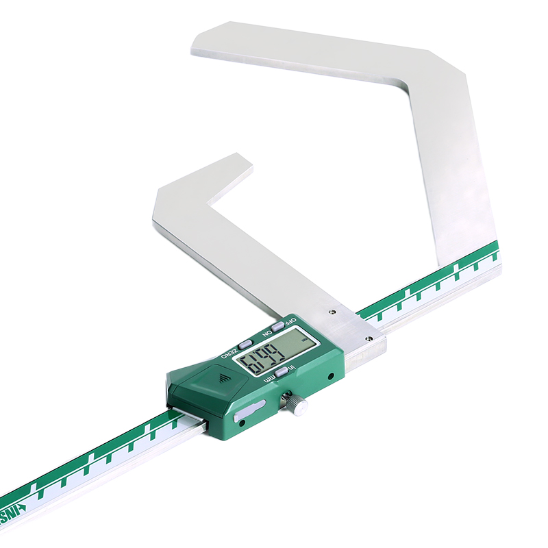 Digital V Type Calipers