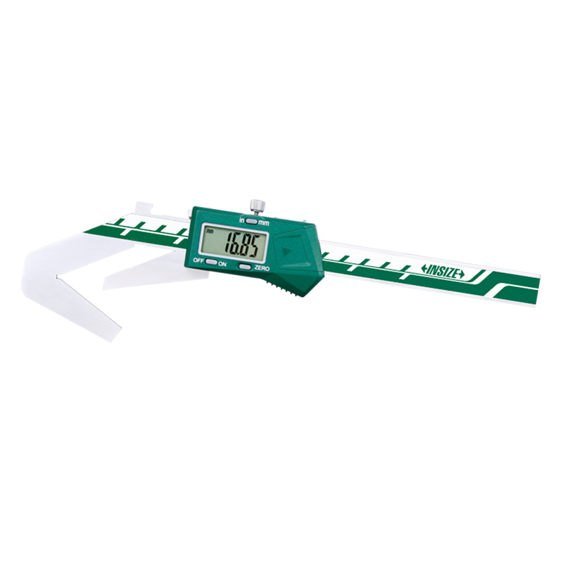 Digital V Shape Caliper