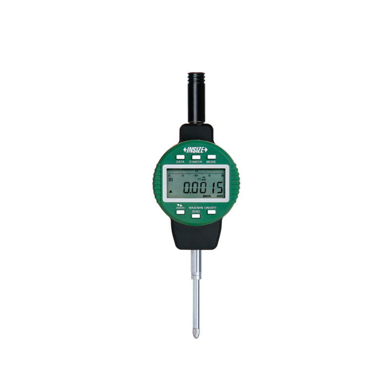 Wireless High Precision Digital Indicators