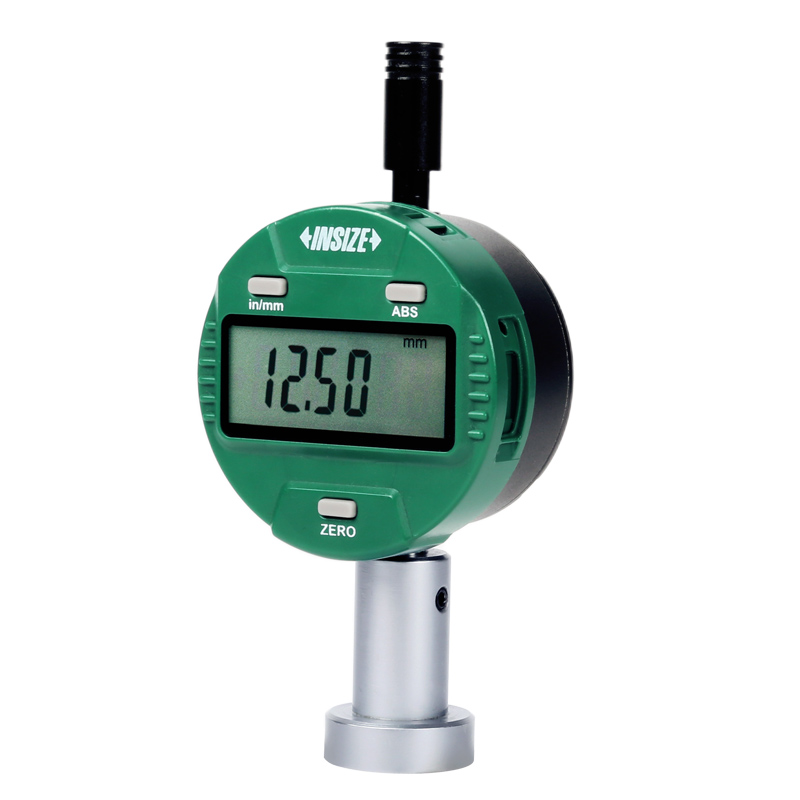 Digital Depth Gauges