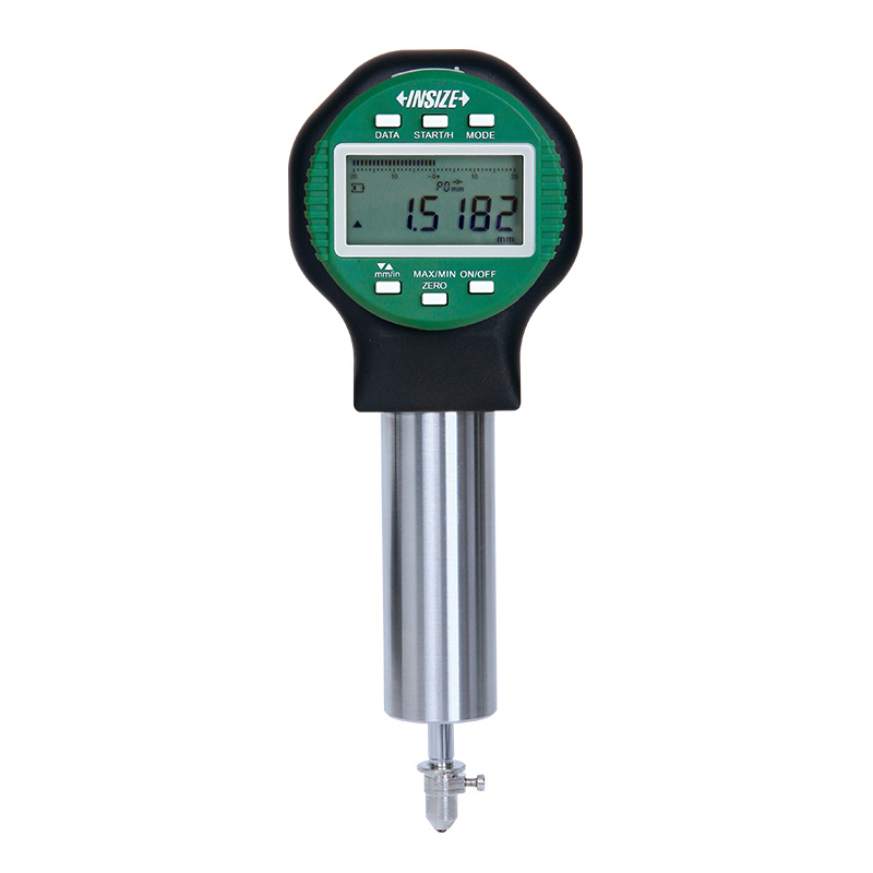 Smart High Precision Digital Indicators