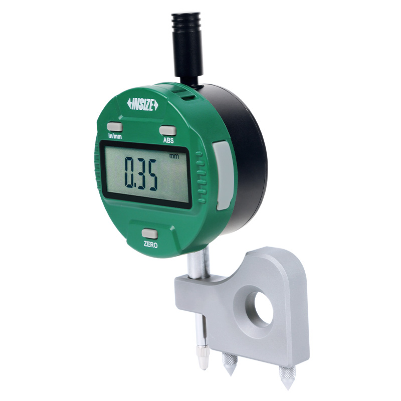 Digital Height Gauge