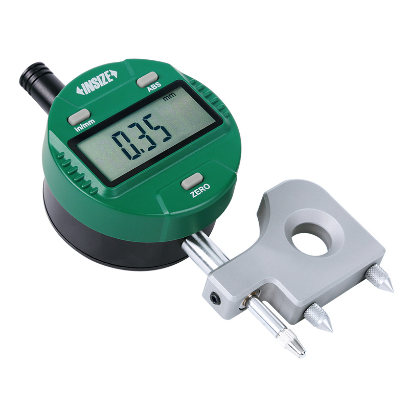 Digital Height Gauge