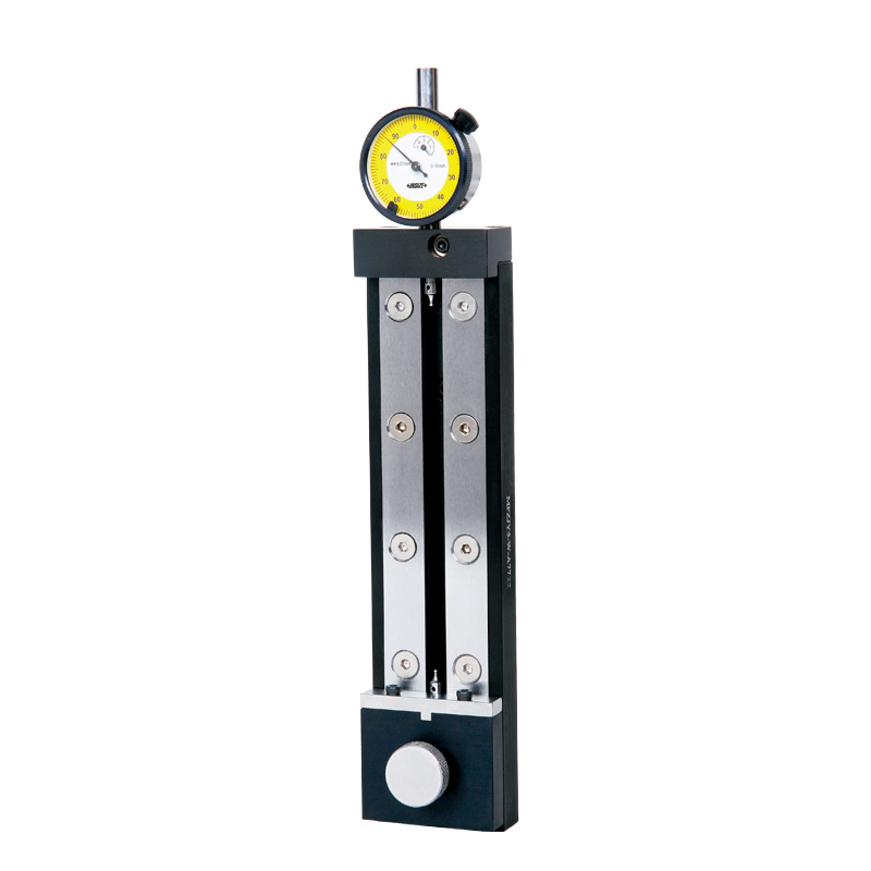External Seal Diameter Measuring Instruments