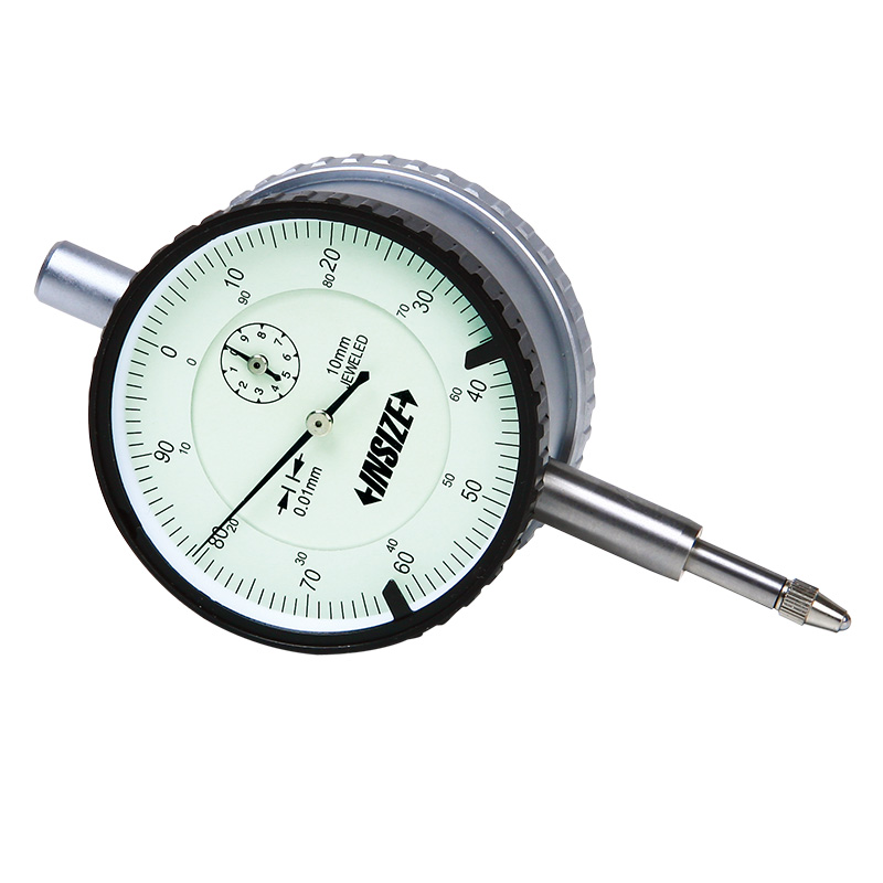 Double Face Dial Indicator