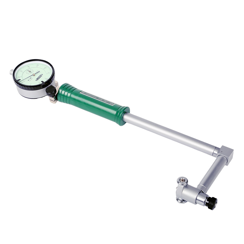 Bore Gauges (With Dial Indicator)