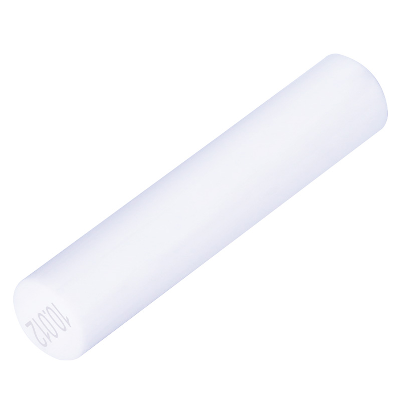 Ceramic Individual Pin Gauges With Three Decimal Places (0.001mm Step)