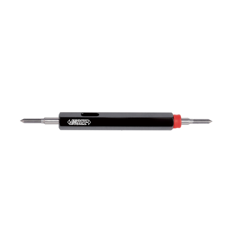 American Standard Thread Plug Gauges