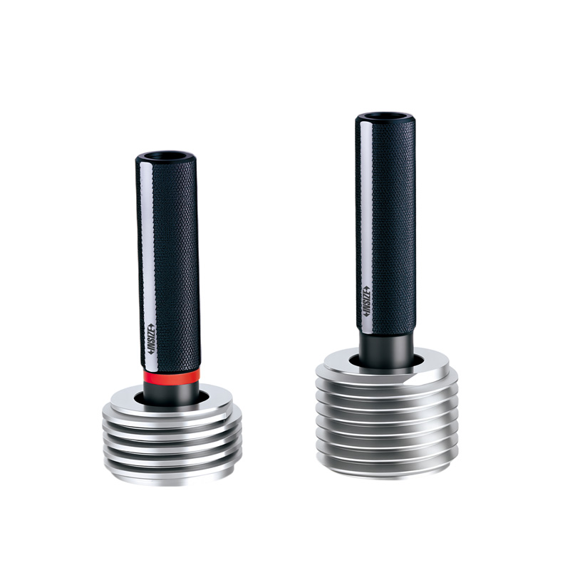 American Standard Thread Plug Gauges