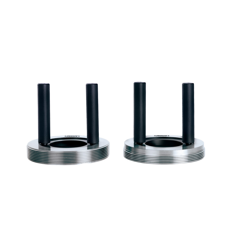 American Standard Thread Plug Gauges