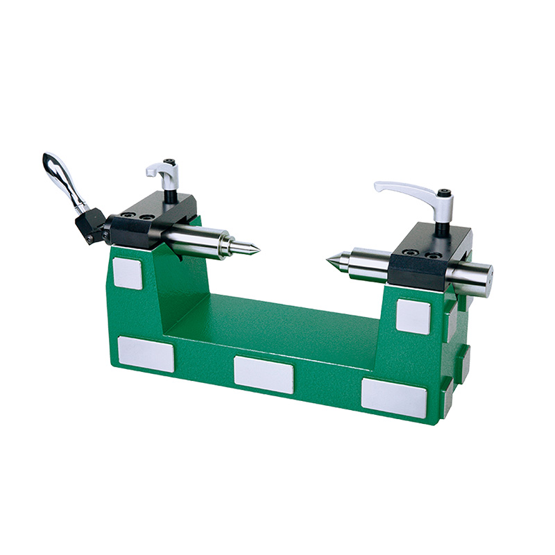 Vertical And Horizontal Bench Center