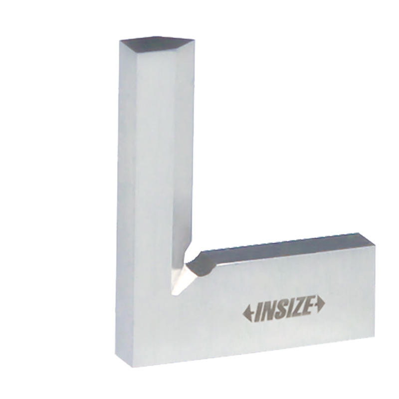 90°Tool Maker Squares