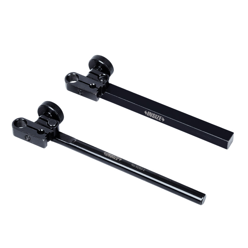 Dial Test Indicator Holders