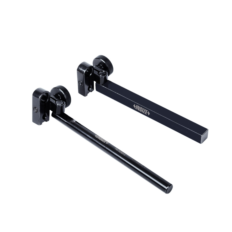 Dial Test Indicator Holders