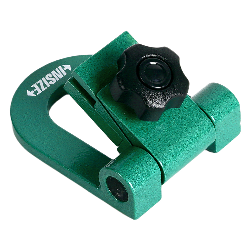 Micrometer Stand