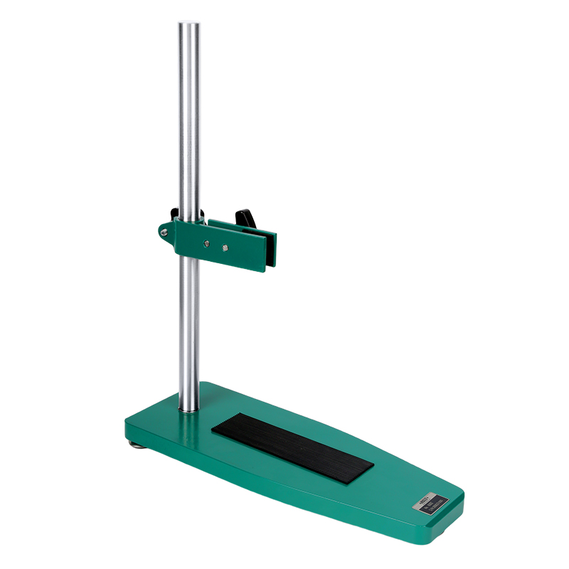 Micrometer Stand