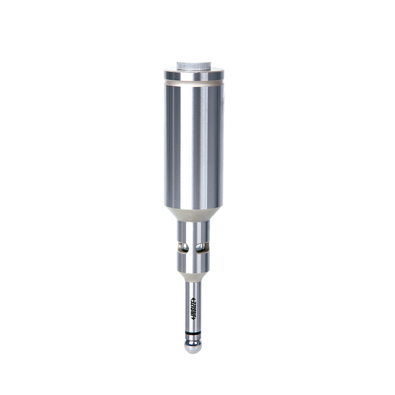 Large Shank Electronic Edge Finders
