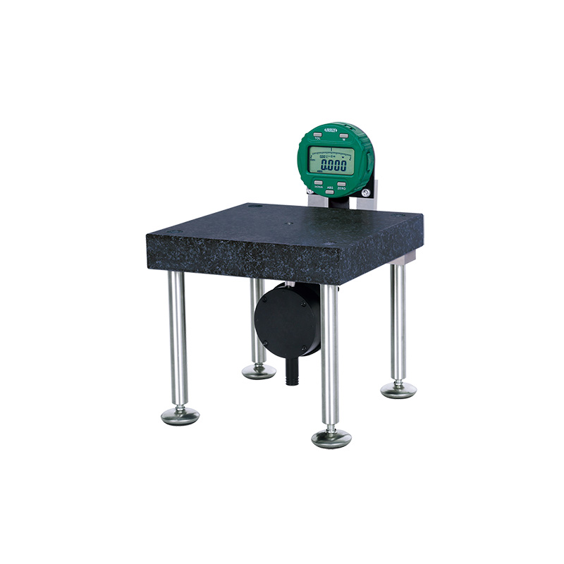 Flatness Measurement Stands