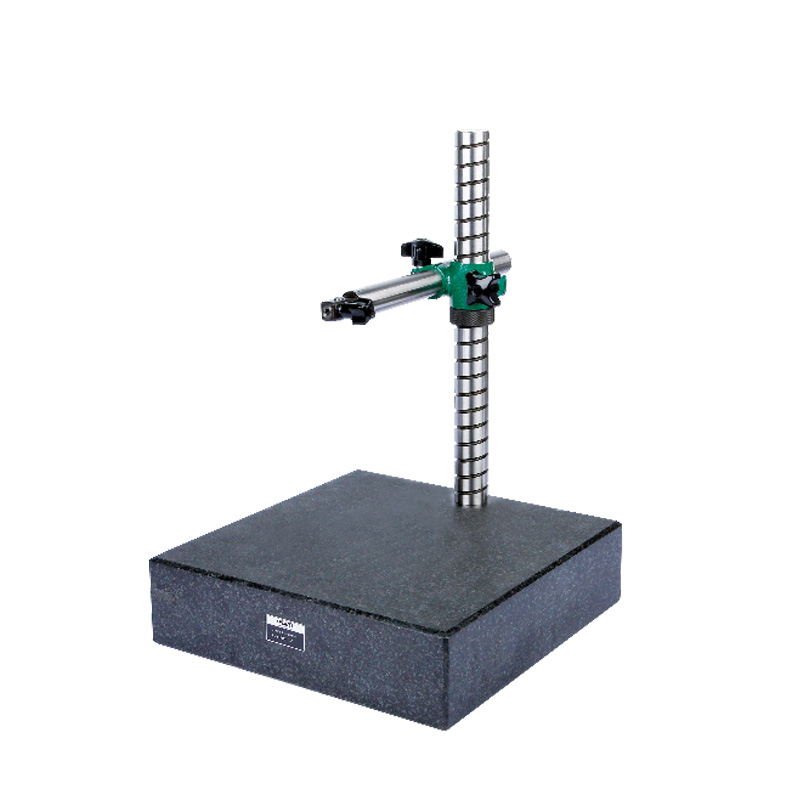 Granite Dial Indicator Stands