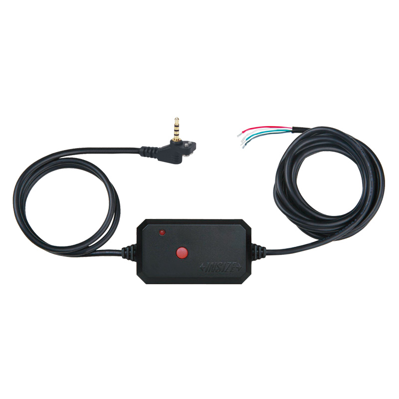 485 Data Output Cables