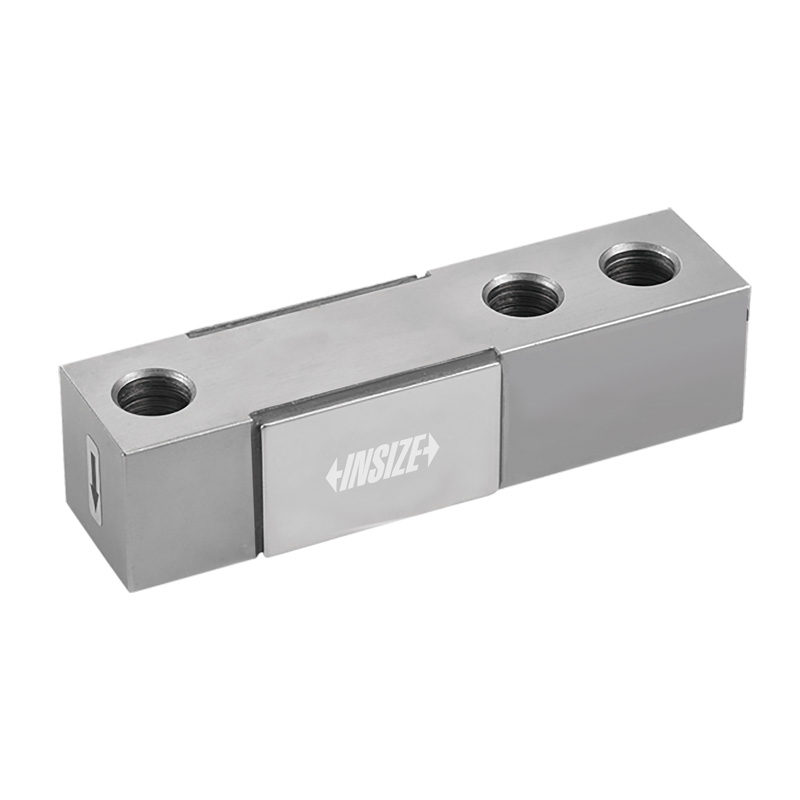Single Cantilever Beam Force Sensors (Advanced Type)