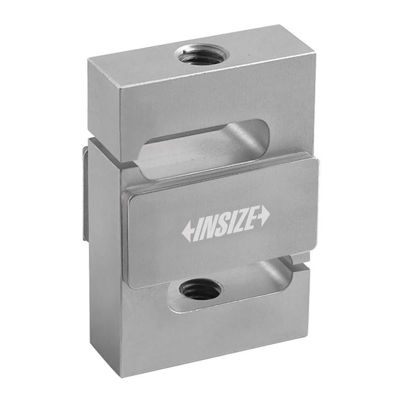S-Type Force Sensors (Advanced Type)