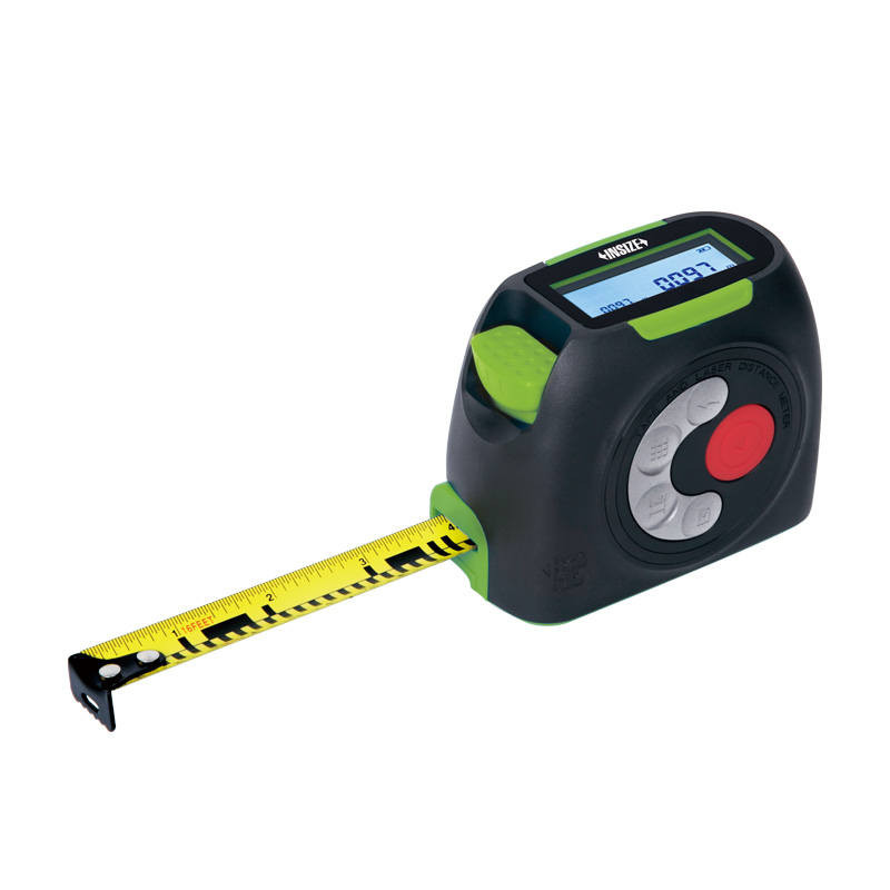 Digital Measuring Tapes(New)