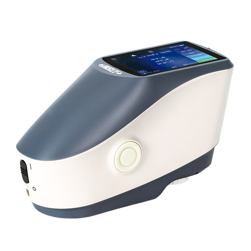 Portable Spectrophotometer (Advanced Type)