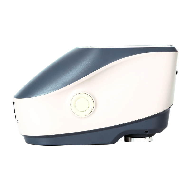 Portable Spectrophotometer (Advanced Type)