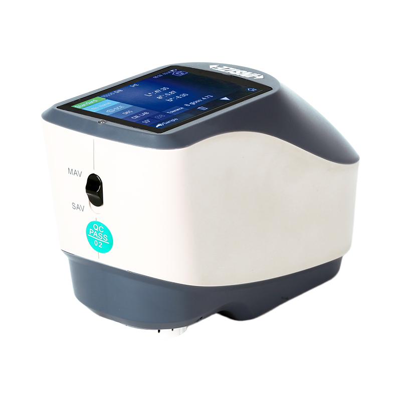 Portable Spectrophotometer (Advanced Type)
