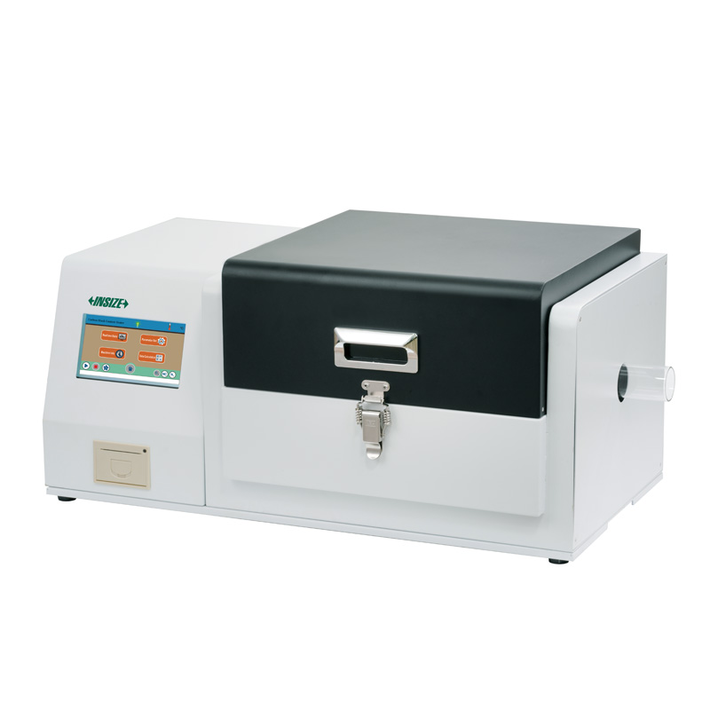 Carbon Black Content Testers